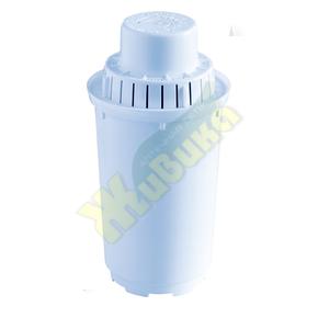 АКВАФОР в100-7 модуль фильтр сменный (Aquaphor)
