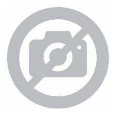 Ивинак-солофарм капли глазные 0,09% 2,5мл фл (Бромфенак)