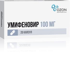 Озон Интернет Магазин Копейск Челябинская Область