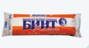 Бинт марл. стер. 0,14мх7,0м /амелия/