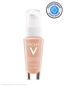 VICHY Лифтактив флексилифт крем тонал. п/морщин тон 25 телес. 30мл spf 20 (ВИШИ)