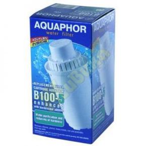 АКВАФОР в100-5 модуль фильтр сменный (Aquaphor)