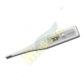 ОМРОН eco temp smart mc-341-ru термометр (Omron)