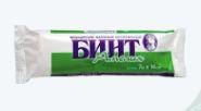 Бинт марл.н/стер. 0,14мх7,0м /амелия/