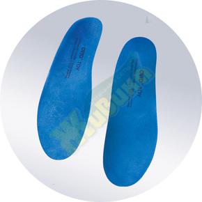 ОРТО-Той стельки ортопед. дет. р18 (Orto)