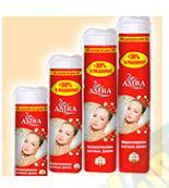 АМРА диски ватные №50 (Amra)