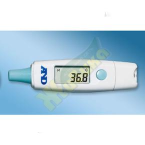 ЭЙ ЭНД ДИ dt-633 термометр мед. электрон. цифр. (A&D)
