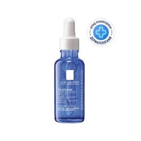 LA ROCHE-POSAY Толеран ультра дермаллерго сыворотка интенсивная успокаивающая активирующая защитную функцию кожи 30мл (ЛЯ РОШ-ПОЗЕ)