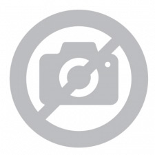 АРОМАБИО гель-масло для душа бергамот лаванда нероли роза 400мл (AromaBio)