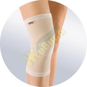 ОРТО бандаж на колено р.xxl арт. bkn-301 (Orto)