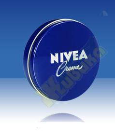 НИВЕЯ крем увлажняющий универсальный 150мл арт. 80104 (Nivea)