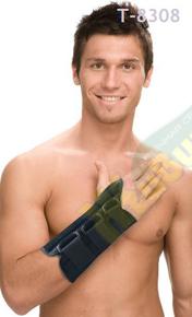ТРИВЕС бандаж на лучезапяст. сустав правый р.s арт.т-8308/т.36.08