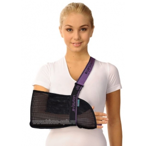 ТРИВЕС Эволюшин бандаж для руки поддерживающий фиксирующий косынка р.m арт.т-8191/т.30.91 (Evolution)