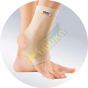 ОРТО бандаж на голеностоп р.m арт.ban-300 (Orto)