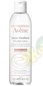 AVENE лосьон мицеллярный очищающий 100мл (АВЕН)