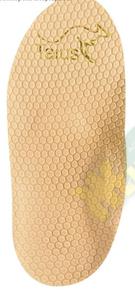 ТАЛУС Топ-топ стельки ортопед. р.15 арт.32к (Talus)