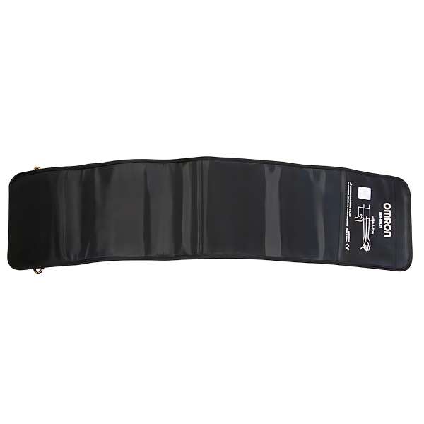 ОМРОН easy cuff (hem-rml31-e) манжета универсальная 22-42см (Omron)