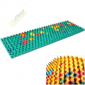 Аппликатор ляпко спутник шаг 5,8мм размер 52*180мм