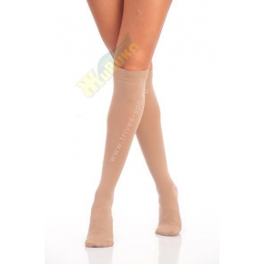 АНТИСТРЕСС гольфы 1кл.18-22мм р.3 арт.ar1199 glace (Antistress)