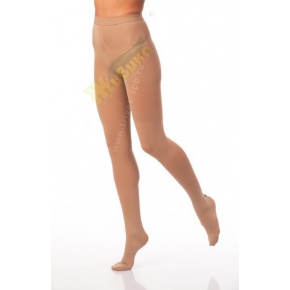АНТИСТРЕСС колготки 1кл.18-22мм р.2 арт.ar1184 daino (Antistress)
