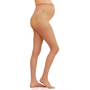 АНТИСТРЕСС колготки 1кл.18-22мм д/берем. р.2 арт.ar1194 glace (Antistress)