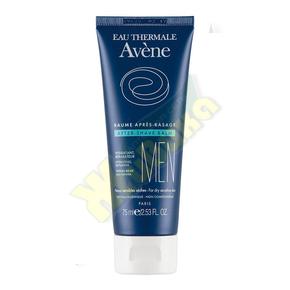 AVENE бальзам после бритья 75мл (АВЕН)