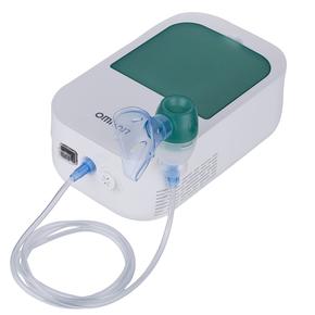 ОМРОН ne-c301-ru duobaby ингалятор компрессорный небулайзер (Omron)