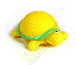СКАЗКА игрушка черепашка 7015 (игрушка)