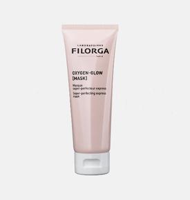 FILORGA Оксиджен-глоу маск/Oxygen-glow mask крем-маска для сияния кожи 75мл (ФИЛОРГА)