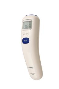 ОМРОН Gentle temp mc-720-e термометр мед.электрон. цифр. (Omron)