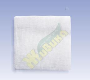 Салфетка стер. восьмислойная 17 нитей 5смx5см №5 (Matopat Matocomp)