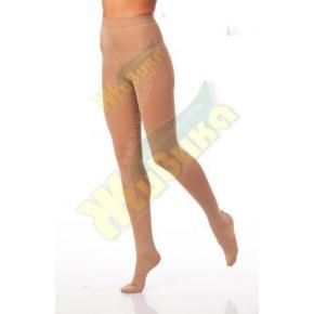 АНТИСТРЕСС колготки 1кл.18-22мм р.1 арт.ar1184 daino (Antistress)