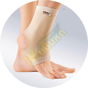 ОРТО бандаж на голеностоп р.l арт.ban-300 (Orto)