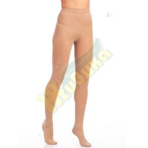 АНТИСТРЕСС колготки 2кл.22-29мм р.5 арт.ar0008 natural (Antistress)