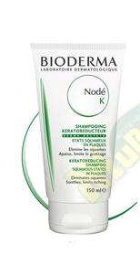 BIODERMA Нодэ к шампунь 150мл (БИОДЕРМА)