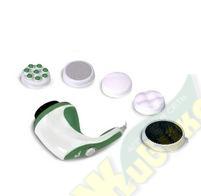 ТЗ вибромассажер body shaper bm-ht044