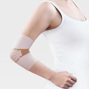 VenoTrain soft (arm sleeve)