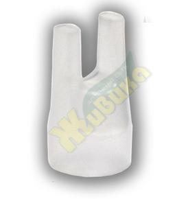 ОМРОН c28/c29/c30/c24/c24kids/c20/c900 насадка д/ингаляций через нос (Omron)