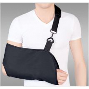 КРЕЙТ бандаж для плеча и предплечья р.2 арт.f-220