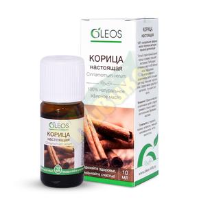 ОЛЕОС масло эфир. корица 10мл