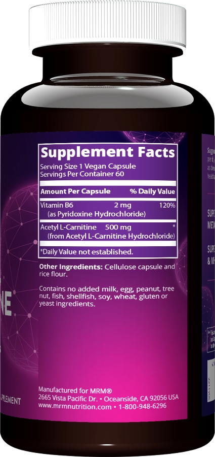 carnipure l carnitine amino acid Amazon.com: NOW Foods Supplements, L-Carnitine 1,000 mg, Purest Form,  Carnipure, Amino Acid, Fitness Support*, 150 Tablets (Pack of 2) : Health &  Household