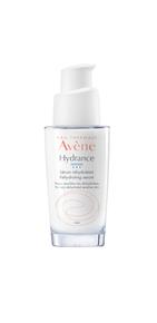 AVENE Гидранс интенс/ hydrance intense сыворотка увлажняющая 30мл (АВЕН)