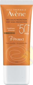 AVENE средство солнцезащитное би-протект/b-protect spf 50 +   30мл (АВЕН)