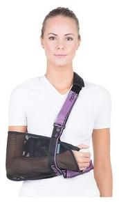 ТРИВЕС Эволюшин бандаж (ортез) для руки поддерживающий фиксирующий десткий косынка р.xs арт.Т-8191/т.30.91 (Evolution)