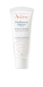 AVENE Гидранс лежер/ hydrance legere эмульсия легкая увлажняющая 40мл (АВЕН)