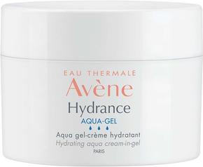 AVENE Гидранс aqua-gel/аква-гель 50мл (АВЕН)