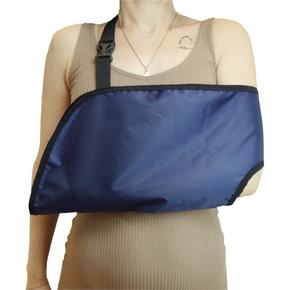 ТЗ повязка косынка для руки р.m/24-28см арт.s-ht22