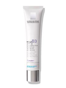 LA ROCHE-POSAY Мела В3 крем-уход против всех видов пигментации mela spf30 40мл (ЛЯ РОШ-ПОЗЕ)