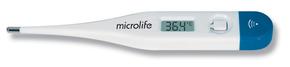 МИКРОЛАЙФ мт3001 термометр мед.цифровой звуковой сигнал (Microlife)
