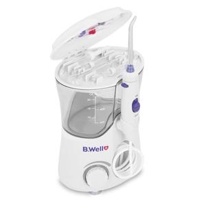 БИ ВЕЛЛ wi-922 ирригатор полости рта стационарный (B.Well)